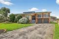 Property photo of 11 Bridgeview Court Warrnambool VIC 3280
