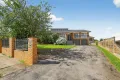 Property photo of 11 Bridgeview Court Warrnambool VIC 3280