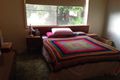 Property photo of 48 Third Avenue North Narromine NSW 2821