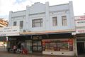 Property photo of 8/2 Macquarie Road Auburn NSW 2144
