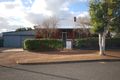 Property photo of 37 Grant Street Narrogin WA 6312