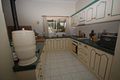 Property photo of 37 Grant Street Narrogin WA 6312