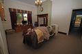 Property photo of 37 Grant Street Narrogin WA 6312