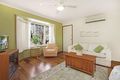 Property photo of 12/222 Railway Street Woy Woy NSW 2256