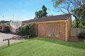 Property photo of 12/222 Railway Street Woy Woy NSW 2256