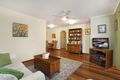 Property photo of 12/222 Railway Street Woy Woy NSW 2256