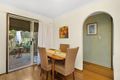 Property photo of 12/222 Railway Street Woy Woy NSW 2256