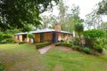 Property photo of 228 Rowbotham Street Middle Ridge QLD 4350