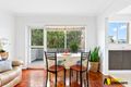 Property photo of 7/32 Alice Street Harris Park NSW 2150