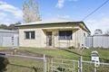 Property photo of 15 Ballarat Street Talbot VIC 3371