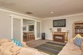 Property photo of 21 Leavenworth Drive Mount Austin NSW 2650