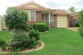 Property photo of 15 Andrew Lloyd Drive Doonside NSW 2767