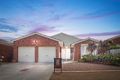 Property photo of 5 Zadow Place Richardson ACT 2905