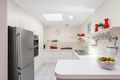 Property photo of 5 Zadow Place Richardson ACT 2905