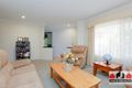 Property photo of 45 Hawkesbury Retreat Atwell WA 6164