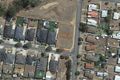 Property photo of 2 Irontree Close Kangaroo Flat VIC 3555