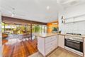 Property photo of 5 Graham Street Stuart Park NT 0820