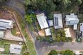 Property photo of 2 Shellcot Street Toogoom QLD 4655