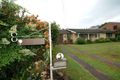 Property photo of 3 Daranlee Court East Toowoomba QLD 4350