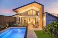 Property photo of 10A Thelma Street Long Jetty NSW 2261