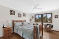 Property photo of 14 Hinemoa Avenue Killarney Vale NSW 2261