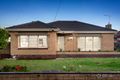 Property photo of 4 David Street Mordialloc VIC 3195