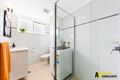 Property photo of 7/32 Alice Street Harris Park NSW 2150