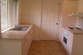 Property photo of 12 Pinemount Crescent Oxenford QLD 4210