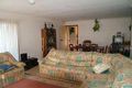 Property photo of 20 Narara Avenue Charmhaven NSW 2263