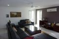 Property photo of 21 Lachlan Drive Wakerley QLD 4154