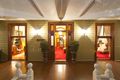 Property photo of 10 Dean Street Toowong QLD 4066