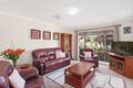 Property photo of 5 Zadow Place Richardson ACT 2905