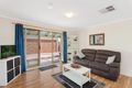 Property photo of 5 Zadow Place Richardson ACT 2905