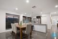 Property photo of 12 Zenith Court Fraser Rise VIC 3336