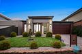 Property photo of 12 Zenith Court Fraser Rise VIC 3336