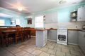 Property photo of 3 Scott Close Toormina NSW 2452