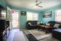 Property photo of 3 Scott Close Toormina NSW 2452
