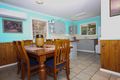 Property photo of 3 Scott Close Toormina NSW 2452