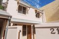 Property photo of 21 Axon Street Subiaco WA 6008