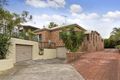 Property photo of 8 Allambie Road Allambie Heights NSW 2100