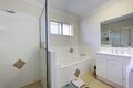 Property photo of 6 Goshawk Street Douglas QLD 4814