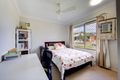 Property photo of 6 Goshawk Street Douglas QLD 4814