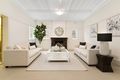 Property photo of 50 Stafford Road Artarmon NSW 2064