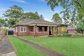Property photo of 50 Stafford Road Artarmon NSW 2064