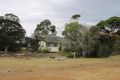 Property photo of 19 Grantham Street Cranbrook WA 6321