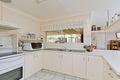 Property photo of 20 Plover Place Tweed Heads West NSW 2485