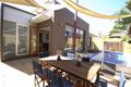 Property photo of 16 Gore Street Glenelg North SA 5045