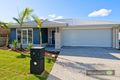 Property photo of 9 Bindra Street Holmview QLD 4207
