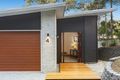 Property photo of 4 Forest Edge Drive Cornubia QLD 4130