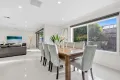 Property photo of 3 Gadd Street Oakleigh VIC 3166